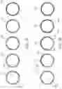 Fig. 21 - Controlling groups of electrical loads