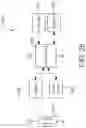 Fig. 26 - Controlling groups of electrical loads