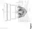 Fig. 02 - SINGLE OR MULTI-PART INSULATING COMPONENT FOR A PLASMA TORCH, PARTICULARLY A PLASMA CUTTING TORCH, AND ASSEMBLIES AND PLASMA TORCHES HAVING THE SAME