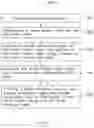 Fig. 02 - Method of manufacturing physical structure for high frequency signal transmission