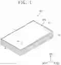 Fig. 02 - DISPLAY APPARATUS AND METHOD OF MANUFACTURING THE SAME