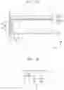 Fig. 04 - DISPLAY APPARATUS AND METHOD OF MANUFACTURING THE SAME