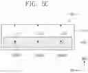 Fig. 07 - DISPLAY APPARATUS AND METHOD OF MANUFACTURING THE SAME