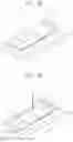 Fig. 16 - DISPLAY APPARATUS AND METHOD OF MANUFACTURING THE SAME