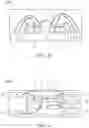 Fig. 09 - Power module, power converter and manufacturing method of power module