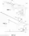 Fig. 05 - Tree tap and method of using same