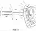 Fig. 07 - Tree tap and method of using same