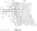 Fig. 08 - Tree tap and method of using same