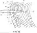 Fig. 09 - Tree tap and method of using same