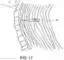 Fig. 10 - Tree tap and method of using same
