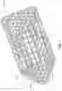 Fig. 02 - Trap