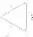 Fig. 07 - Trap