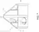 Fig. 08 - Trap