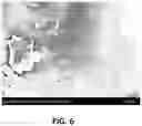 Fig. 07 - Pulse-based bread crumb, coating and pre-dust analog process for manufacturing the same