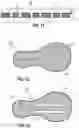 Fig. 08 - Shoe outsole made using composite sheet material