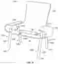 Fig. 02 - Items of furniture and methods of manufacturing, packaging, and assembling them