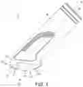 Fig. 02 - Accessory tool for a surface cleaning apparatus