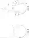 Fig. 06 - Accessory tool for a surface cleaning apparatus