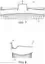 Fig. 07 - Accessory tool for a surface cleaning apparatus