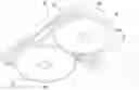 Fig. 01 - Cleaner