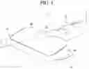 Fig. 02 - Cleaner