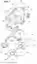 Fig. 07 - Cleaner