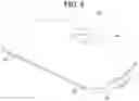 Fig. 08 - Cleaner
