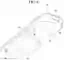 Fig. 09 - Cleaner
