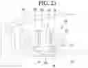 Fig. 22 - Cleaner