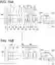 Fig. 09 - Endoscope, method for adjustment of endoscope, and image pickup apparatus