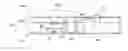 Fig. 01 - RAPID DELIVERY AND/OR WITHDRAWAL OF FLUIDS