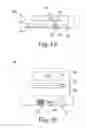 Fig. 02 - RAPID DELIVERY AND/OR WITHDRAWAL OF FLUIDS