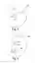 Fig. 05 - RAPID DELIVERY AND/OR WITHDRAWAL OF FLUIDS