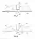 Fig. 07 - RAPID DELIVERY AND/OR WITHDRAWAL OF FLUIDS