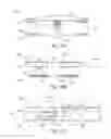 Fig. 12 - RAPID DELIVERY AND/OR WITHDRAWAL OF FLUIDS