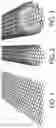 Fig. 02 - TEXTILE UTILIZING CARBON NANOTUBES