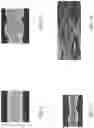 Fig. 08 - TEXTILE UTILIZING CARBON NANOTUBES