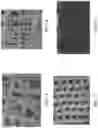 Fig. 09 - TEXTILE UTILIZING CARBON NANOTUBES