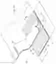 Fig. 02 - Method and apparatus for retention of adipose tissue