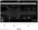 Fig. 05 - Amplitude modulated waveform circuitry for electrosurgical devices and systems, and related methods