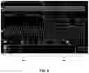 Fig. 06 - Amplitude modulated waveform circuitry for electrosurgical devices and systems, and related methods