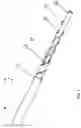 Fig. 02 - Selective stiffening catheter