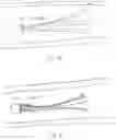 Fig. 09 - Selective stiffening catheter