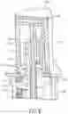 Fig. 08 - Surgical tool with manual control of end effector jaws