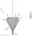 Fig. 02 - Intravascular cell therapy device