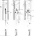 Fig. 03 - Intravascular cell therapy device