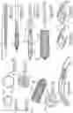 Fig. 04 - Intravascular cell therapy device