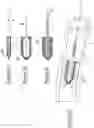 Fig. 05 - Intravascular cell therapy device