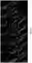 Fig. 08 - Intravascular cell therapy device