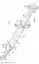 Fig. 02 - Intraocular lens injector